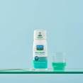 thumbnail image 5 of SmartMouth Gum Health Activated Breath Rinse 16 oz (2 pack), 5 of 5