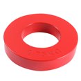 thumbnail image 1 of KAKOWELY 1 Pair Grip Plate For Home Workout And Gym 0.75Kg, 1 of 6