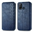 thumbnail image 3 of Case for OUKITEL C23 Pro Cover Magnetic Protective Wallet Flip Case, 3 of 5