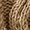 Camel, variant on Oversized Sweaters for Women Cable Knit Crewneck Pullover Casual Long Sleeve Top Fall Womens Clothes
