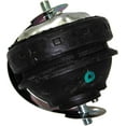 thumbnail image 4 of Rein AVE0122R Engine Mount, 4 of 4