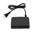 thumbnail image 6 of Replacement Power Suppply AC Adapter High Efficiency for 64 N64,ac power adapter for nintendo 64,power adapter for n64, 6 of 8
