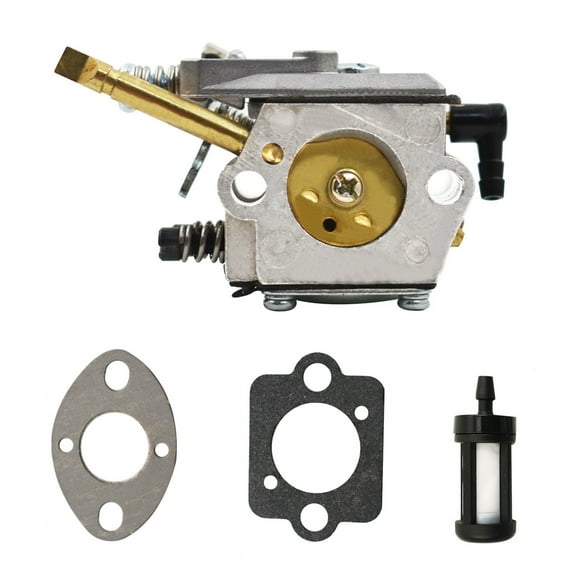 Carburetor Replacement for Stihl FS96 FS90 FS85 FS66 WT-38-1