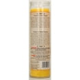 thumbnail image 3 of (2 pack) Prayer Candle St Lazaro Yellow Wax, 8 Inch, 3 of 7