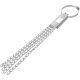 thumbnail image 5 of AURARMLET Cinturón De Puesta A Tierra Para Anticarga Electrostática Color Plata Material Metálico Duradero, 5 of 8