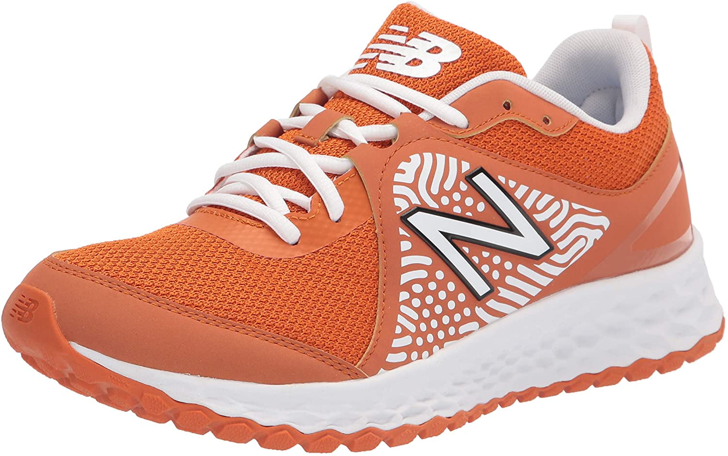 t3000v5 new balance