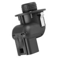 thumbnail image 3 of Rear View Mirror Conrtol Switch for Clio III Laguna II Megane 2 Scenic 2 Kangoo 109014, 3 of 5