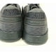 thumbnail image 5 of $100 Steel Gray Asics ROADHAWK FF 2 MX Men's Running Shoes Size 14 EUR 49...Ad2, 5 of 6