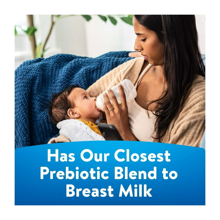 Baby Bottle Feeding Is Cold Formula Bad For Babies Warm Milk Cold