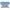 Landscape, variant on SignMission OS-NS-A-1824-V-12945 18 x 24 in. OSHA Notice Sign - Fuel Shutoff Push Button