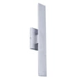 thumbnail image 5 of Craftmade Lighting - LED Outdoor Lantern - Outdoor Wall Lighting - Outdoor Wall, 5 of 5