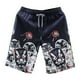 thumbnail image 1 of Bañador corto de cintura baja para hombre, ropa de playa transpirable, Sexy, verano, 2023 Fivean unisex, 1 of 2