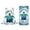 A, variant on 2 In 1 Convertible Towel Backpack Oversized Sand Microfiber Beach Travel Blanket With Inner Zip Pocket Lightweight Camping Kids Hiking Gear Campingzubehör Für Damen Outdoor School Hiking And Camping