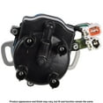 thumbnail image 2 of CARDONE New 84-77443 Distributor fits 1992-1995 Toyota, 2 of 4