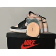 thumbnail image 3 of Jo r-dan 1 Crimson Tint GS sz 6.5Y 575441081, 3 of 5