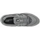 thumbnail image 2 of New Balance 45 Gray MS45XRB1 - Size 9, 2 of 5