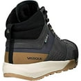 thumbnail image 3 of Vasque Men's Alchemist XT UltraDry Boot, 3 of 6