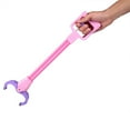 thumbnail image 1 of Ymiko Children Intelligence Toy Kids Claw Grabber, Grabber Toy, For Kids Children, 1 of 1