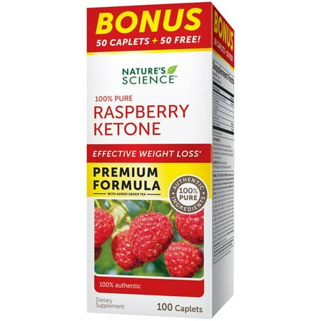 Nature S Science Raspberry Ketone Nature S Science Raspberry Ketone