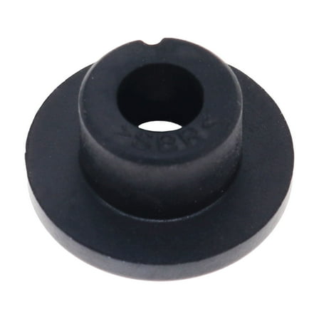 Makita 286212-1 Cap 20 2705 for Miter Saw LS1013 LS1212