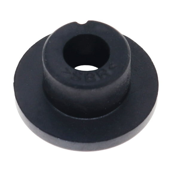 Makita 286212-1 Cap 20 2705 for Miter Saw LS1013 LS1212