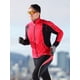 thumbnail image 4 of Gafas de sol Frienda, 6 unidades, polarizadas, deportivas, multipack, 4 of 7