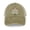 Khaki, variant on 1776 National Champs Black Trucker Hat for Men Women, Adjustable Mesh Back Baseball Cap