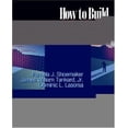 thumbnail image 1 of How to Build Social Science Theories, 1 of 2
