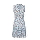 thumbnail image 2 of Vestido André Badi ERCILIA Multicolor 26, 2 of 5