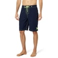 thumbnail image 1 of Boardshorts Hurley One & Only Navy Volt 56 cm, 1 of 3
