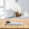 thumbnail image 3 of 70*40mm Bathtub Drain System Easy Maintenance Drain System Bathroom Accessory Efficient Drainage Solution Robust Materials Drainer + pipe, 3 of 9