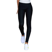 Truly Contagious Stretchy Jeans | Long