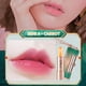 thumbnail image 5 of Lápiz labial para mujer, tinte labial, brillo labial, lápiz labial de tres colores, taza antiadherente, lápiz labial hidratante fácil de colorear, lápiz labial, brillo labial, 5 of 5