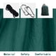 thumbnail image 3 of Hamaca para acampar - Hamaca portátil Hamaca individual o doble Accesorios para acampar al aire libre, 3 of 5