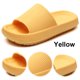 thumbnail image 2 of Sandalias Baño Sludes Ducha Duamvos para Hombres Mujeres Secanes Secado Slides, 2 of 8
