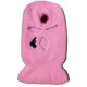 thumbnail image 1 of Cubierta De Cara Tejida Para Clima Frío, Resistente Al Viento, Transpirable, Para Esquí, Para Hombres Y Mujeres, Ciclismo Y Correr 3 Agujeros Advancent HA046799-07, 1 of 6