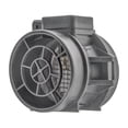 thumbnail image 3 of Herko Mass Air Flow Sensor MAF216 For BMW Suzuki Hyundai Z3 Verona 99-06 Fits select: 2001-2005 BMW 325, 1999-2000 BMW 323, 3 of 4