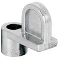 thumbnail image 4 of Prime Line Products PL7735 12 Count .31 in. Screen Clips, 4 of 4