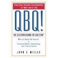 thumbnail image 4 of Qbq! la Question derrière la Question, John G. Miller Couverture Rigide, 4 of 4