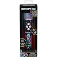 thumbnail image 2 of eKids Monster High Karaoke Microphone for Kids, Bluetooth Microphone Includes Built-in Music and Light Show, Designed for Fans of Monster High Toys, 2 of 7