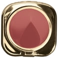 thumbnail image 6 of L'Oreal Paris Colour Riche Matte Lipstick, Rich Hydration, Matte With Love, 6 of 7