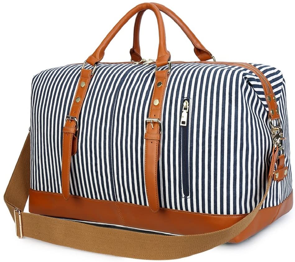 Ladies tourist bag Clearance