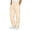 Beige, variant on cllios Sweatpants for Men Drawstring Wide Leg Joggers Sports Pants Soft Active Athletic Trousers Mens Spring Long Pants Clearance