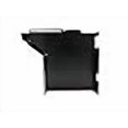 thumbnail image 2 of Supermicro MCP-310-00035-01 Air Shroud, 2 of 2