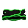 Adjustable Snoring Reduction Chin Strap For Jaw Support Device