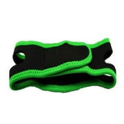 Adjustable Snoring Reduction Chin Strap For Jaw Support Device