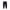Black, variant on WOYY Toddler Boy's Sweatpants Solid Sport Jogger Pants Fall Winter Casual Trousers