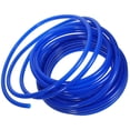 thumbnail image 6 of Voiceine Pneumatic Tubing Air Compressor Hose Air Line Tubing Air Compressor Pneumatic Pipe, 6 of 11