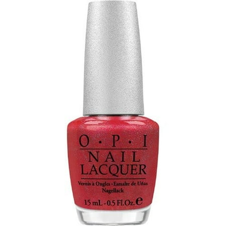 Opi Polish Colors - OPI Nail Polish, Designer Series Reflection, 0.5 Oz