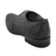 thumbnail image 5 of Zapato Choclo D00660098001 Zapato oxford Talla 28.5 Dorothy Gaynor Zapato Choclo D00660098001 Zapato oxford Talla 28.5, 5 of 7